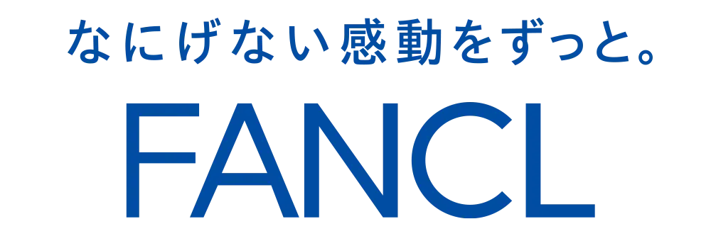 株式会社ファンケル