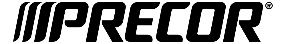 Precor Japan 株式会社