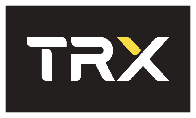 株式会社ブラボーグループ