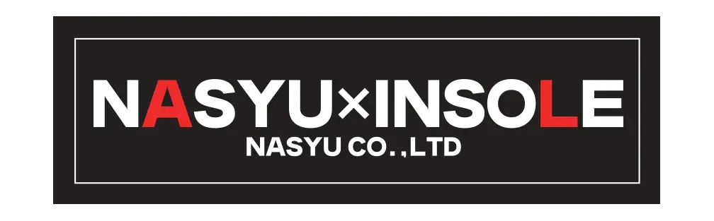 ＮＡＳＹＵ株式会社