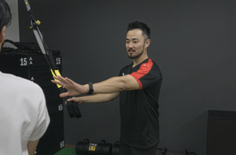 ウェルアップ様での導入事例