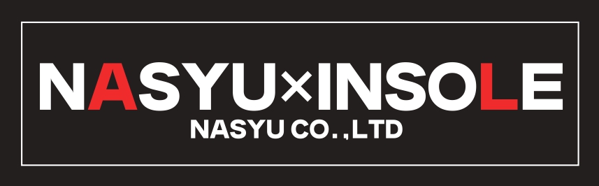 NASYU株式会社