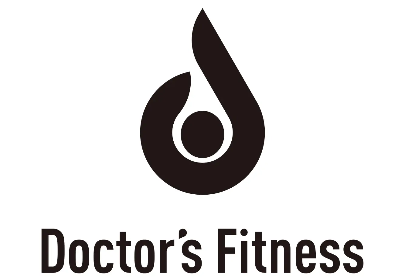 株式会社Doctor's Fitness