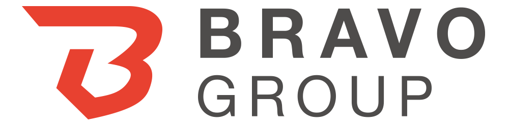 株式会社ブラボーグループ