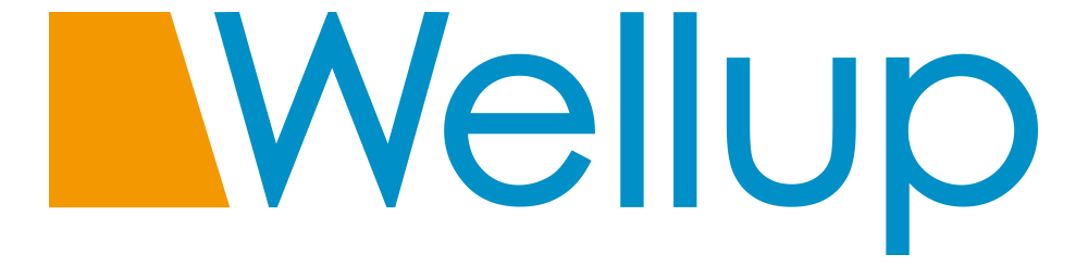 株式会社ウエルアップ