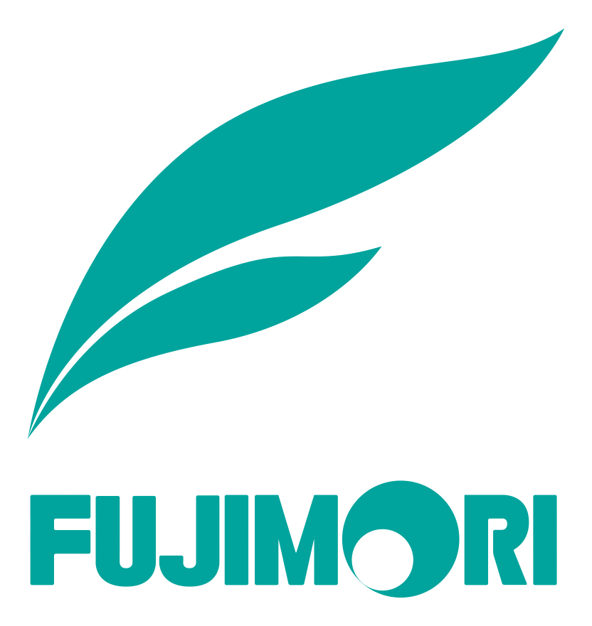 株式会社フジモリ