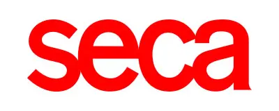 seca株式会社
