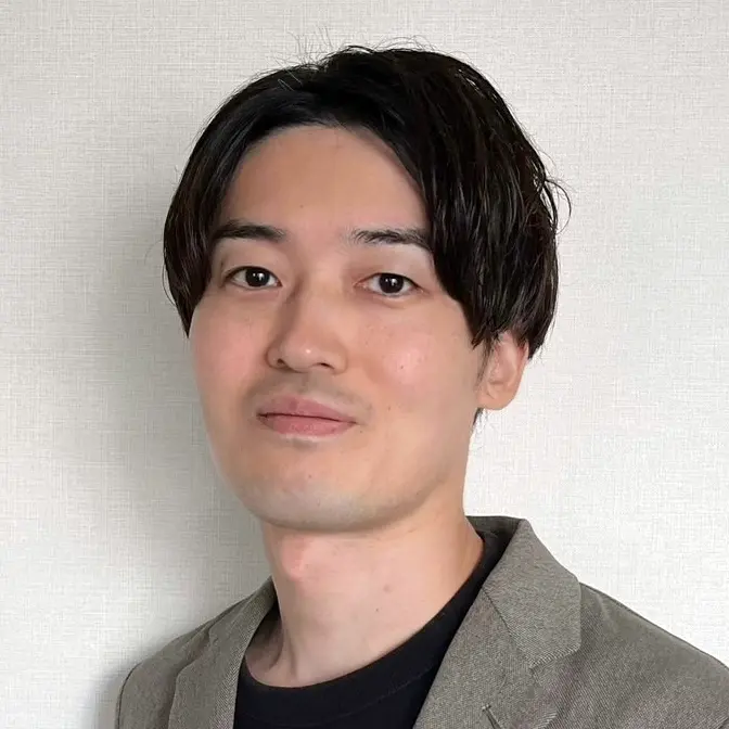 赤木 雄介