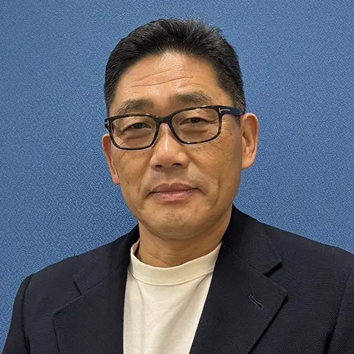 浅井 友詞
