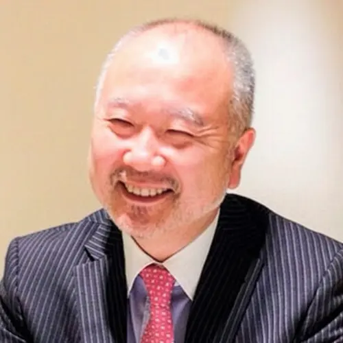 藤本 浩也
