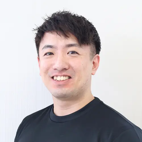 五十嵐 勇太