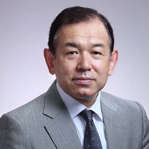 菊賀 信雅
