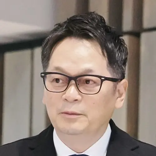 近 良明