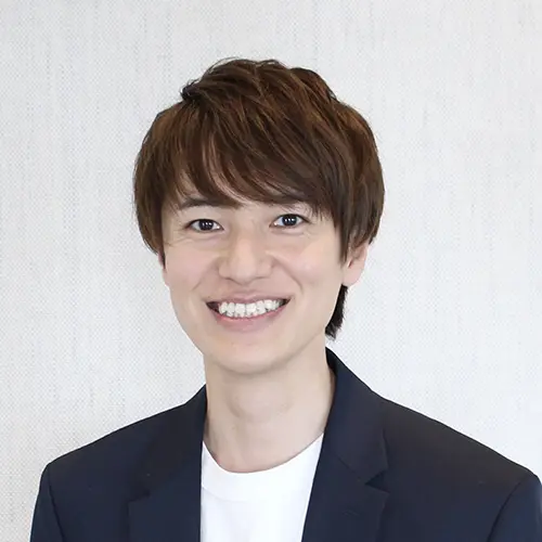 三浦 桂一郎