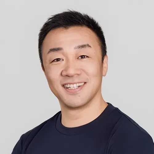 宮脇 大