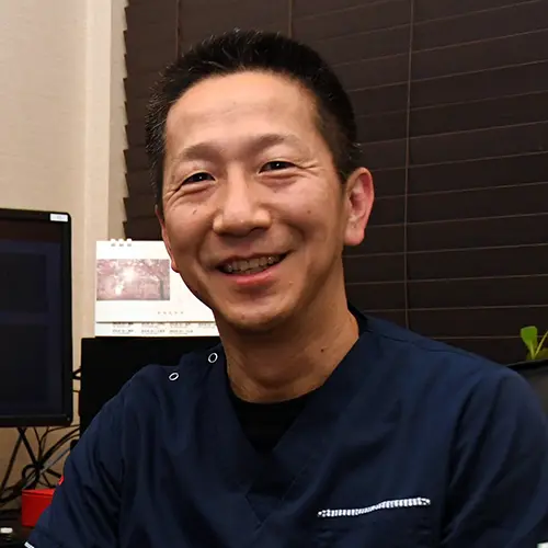二階堂 暁