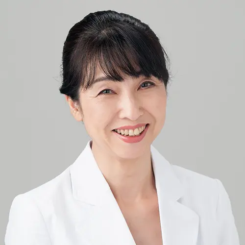 太田 玉紀