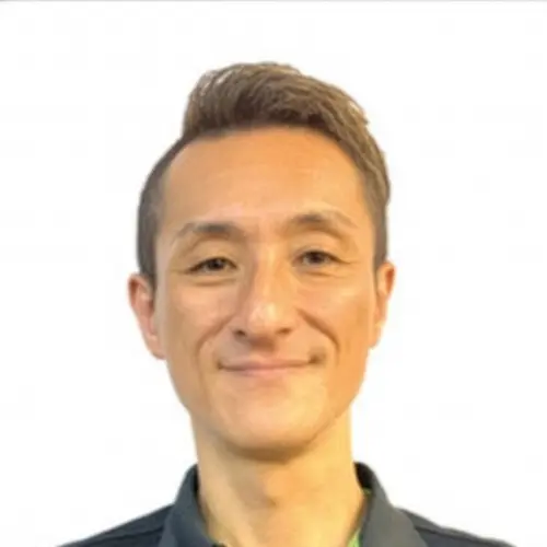 齊藤 邦秀