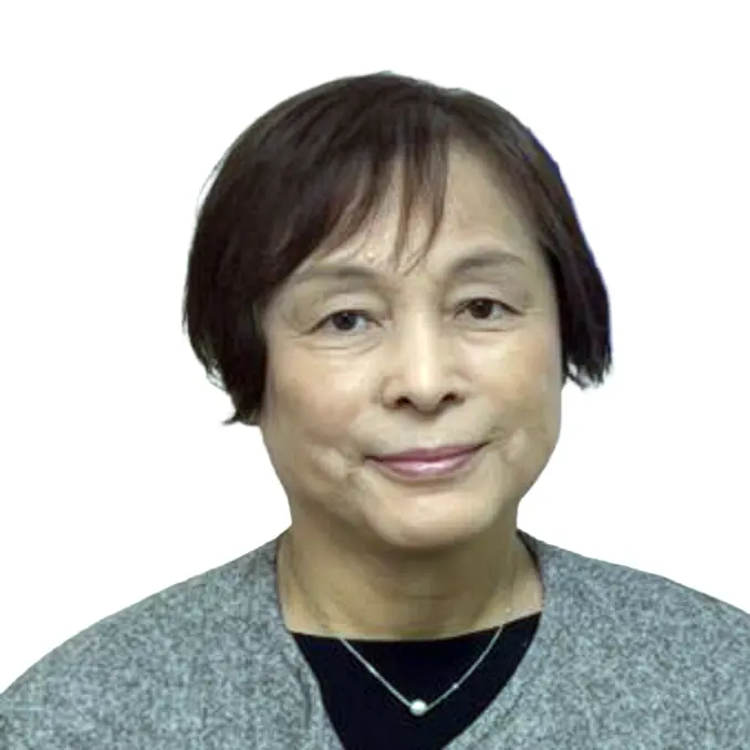 田中 尚子