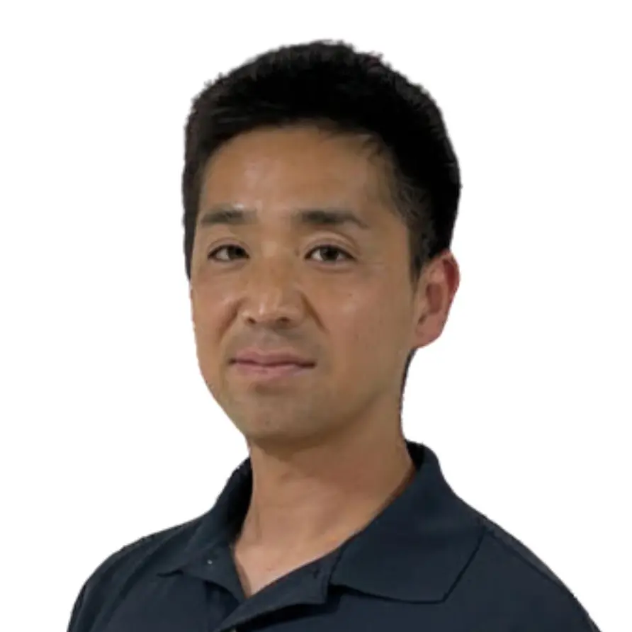 山内 敬太
