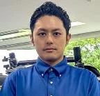 中村 祐太