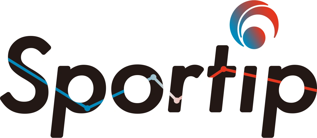 株式会社Sportip